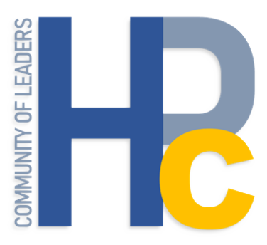 Alistaire Lategan High Performance Community program