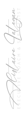 Alistaire Lategan vertical logo