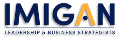 Imigan logo